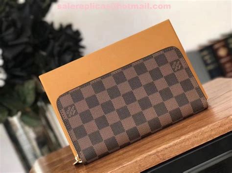 replica louis vuitton travel wallet|authenticate louis vuitton wallet.